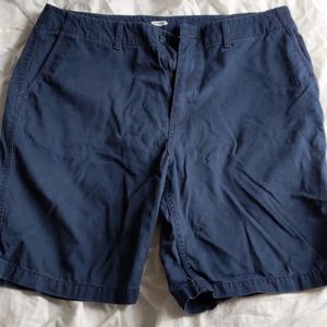 Old Navy men's shorts